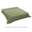 Machine Tufted Throw Blanket-1314615487-1314615486