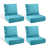 Teal is out of stock