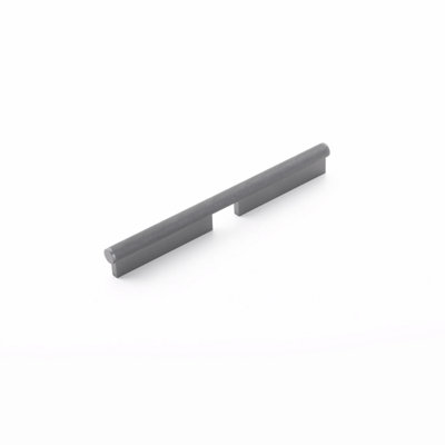 Modo Bar/Handle Pull