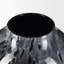Vase de table en verre Byersville-289299253