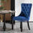 Aya-Rose Round Dining Table Sets with 2 dining chairs-1839142304-1839142351