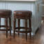 Tabouret de bar et de comptoir Mehar-1491110464-1589836479-1491110465