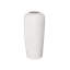 Vase moyen Flower Maria