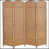 Natural Wood is out of stock selected