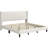 Upholstered Panel Bed-2055948968-2055948975