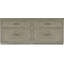 Linville Falls Filing Credenza