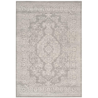 Douglass Performance Oriental Rug