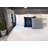 Dreamfoam Hybrid 10" Mattress with Cool to Touch Fabric-114169878