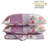 QSM04210203 Patchwork Quilt-893592581