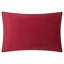  Housse de coussin décorative de Noël