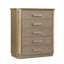 Coffre en bois