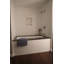 Lacey 60'' L Soaking Bathtub-9228609-88693785