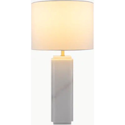 Lampe de table Mirello