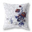 Coussin décoratif opulent Orchid Roses-101216892-101216893