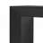 Console Table,Fireplace Design-168362337