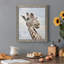 Smiley - Cadre photo, impression sur toile-1643372697-1643372693