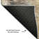 Premium Machine Washable Natoma AMF1068 Modern Rug