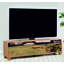 Finchley Unfinished TV Stand for TVs up to 55"