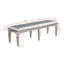 Banc 60 po Sparkling Accents