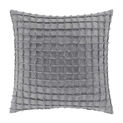 Carter Euro Sham