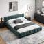 Lit plateforme Alviera-1771432096