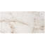 Carreau de porcelaine mat 12 "x 24" Onyx