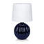 Burdick Ceramic Table Lamp-22040309