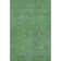 Premium Machine Washable Birchview AMF1031 Swirls Rug