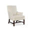 Chatsworth Chair-1782404866