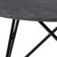 Cedrina Frame Coffee Table