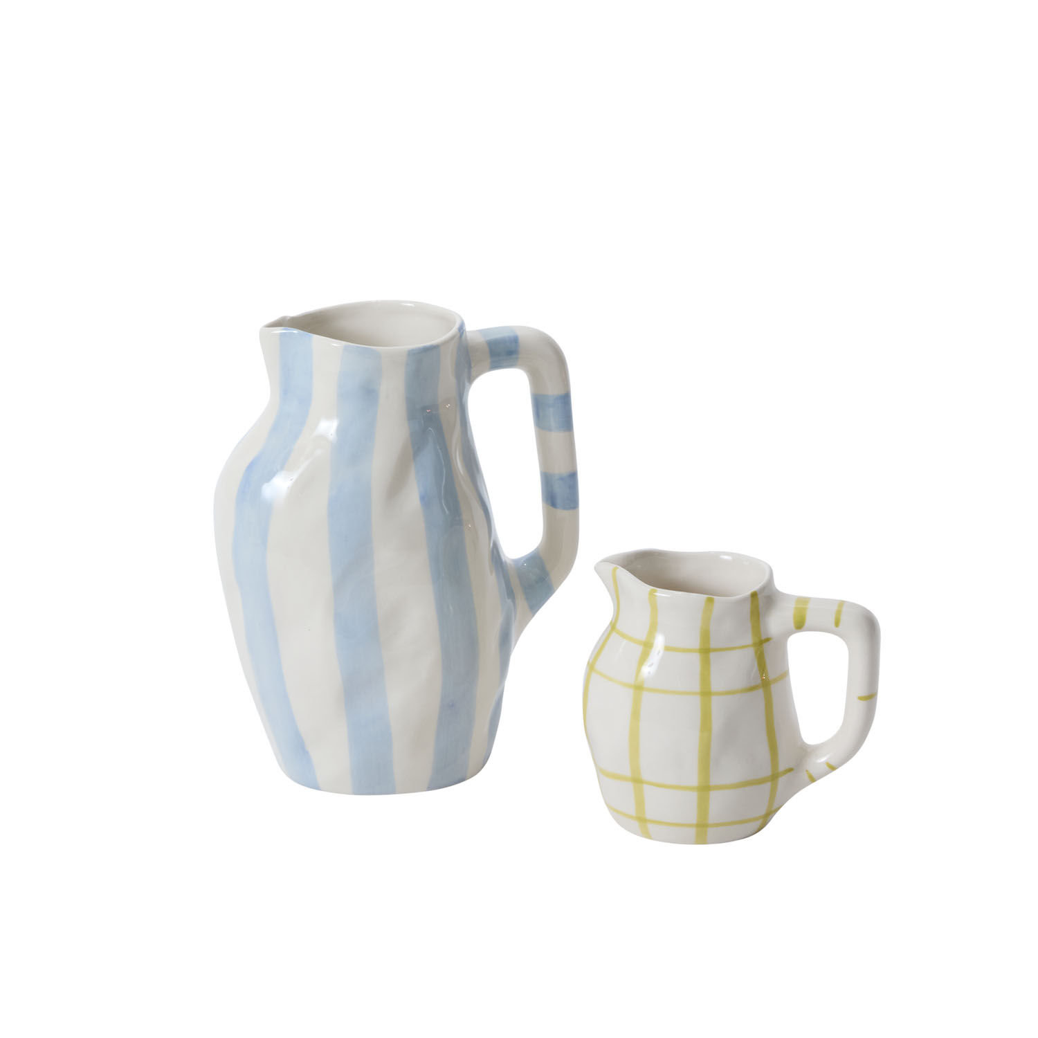 Picnic Pitcher - Small