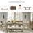 Geovoni Dining Server