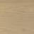 Reidan Solid Wood Top Single Coffee Table-97705171