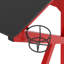 Gaming Desk-219492721-219547395