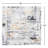 Acosta Indoor Rug-2069635629