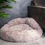 Hutto Bolster Cushion-1867755975-1867755973