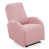 Pink Polyester is out of stock