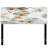 Ingeruth Upholstered Headboard-1586521588