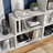 Moduline Stackable Storage Bookcase-1194449899-1195817461