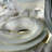Porcelain China Dinnerware Set 62 Piece - Service for 12
