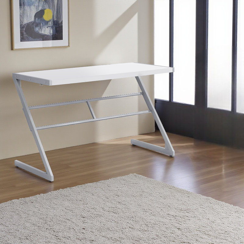 Bureau d'ordinateur Aric