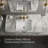 Artifacts Bathroom Sink Cross Handles-1380766669