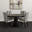 Attah Solid Wood Dining Table-553027533-564393464-632551018
