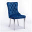 Chaise Healy