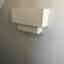 Customer photo 3 of 5