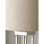 Metal Table Lamp-805859865-805859864-805859844