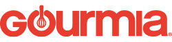 Gourmia Logo