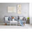 1 - Light Single Pendant-1888779069