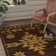 Sayre Southwestern Indoor Rug