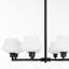 Lustre Monsita-956016325